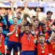 Spain 2026 FIFA World Cup