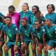 Super Falcons WAFCON 2026