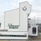 Transcorp Power