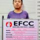 Two Chinese for Illegal Mining
