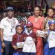 UBA Money Explorers Book
