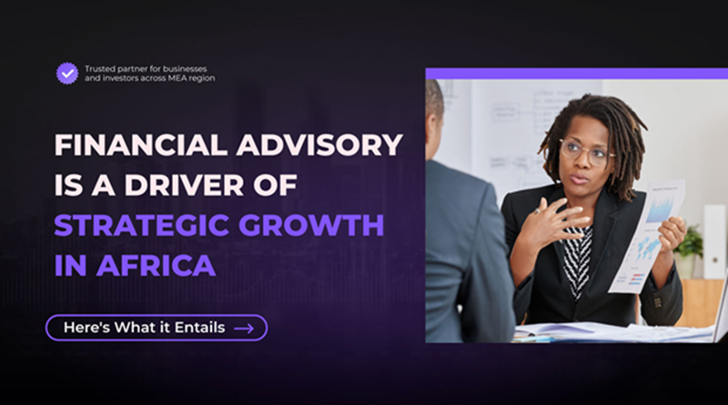 Velex Advisory