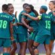 WAFCON Campaign Live On SuperSport