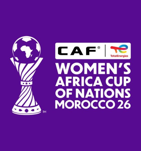 WAFCON Morocco 2026