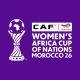 WAFCON Morocco 2026