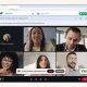 WhatsApp Web Calling feature