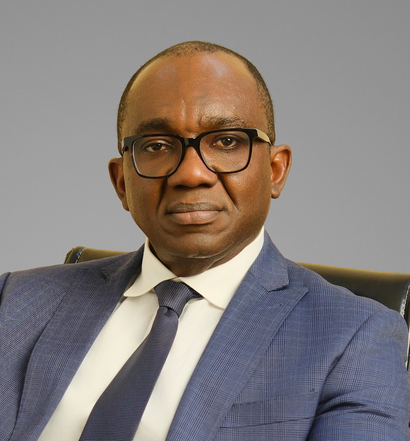 Winston Osuchukwu Mathesis Analytics