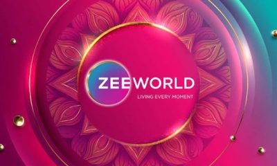 ZeeWorld