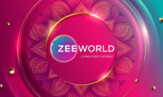 ZeeWorld