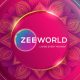 ZeeWorld