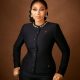 Zenith Bank CEO Adaora
