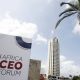 africa ceo forum LEAD
