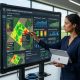 agriculture data analysis