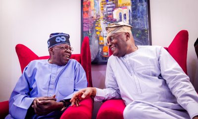 atiku tinubu