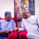 atiku tinubu