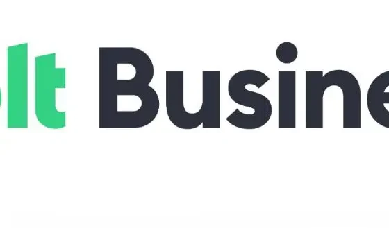bolt business