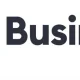 bolt business