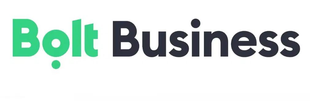 bolt business