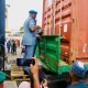 customs Electronic Cargo Tracking System
