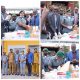 customs NAFDAC Medicaments