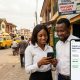 digital lending Nigeria