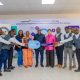 eight LagRide Lagos Island drivers