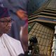 femi otedola first holdco takeover