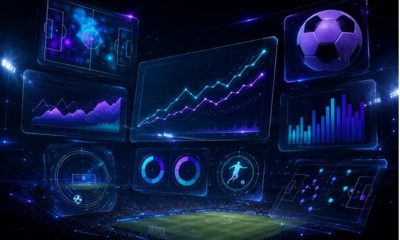 football tips hub