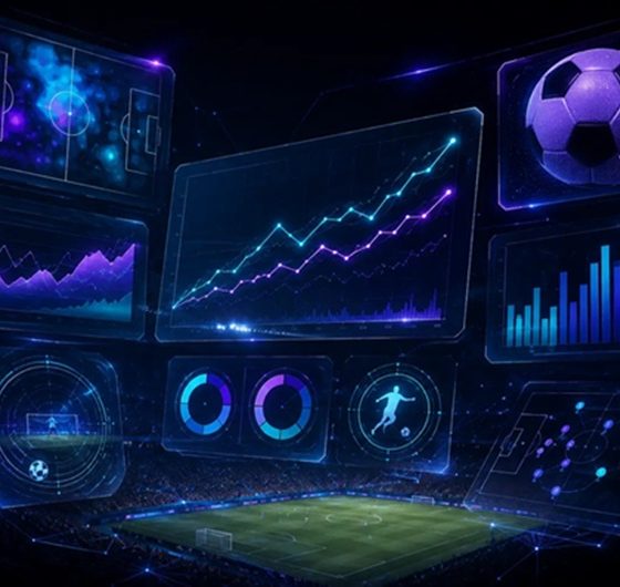 football tips hub