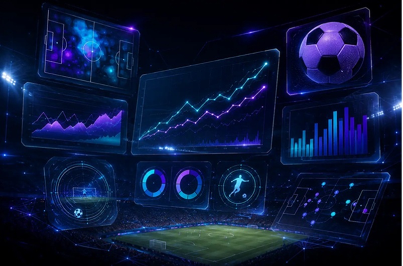 football tips hub