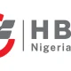 hbm nigeria Lafarge africa