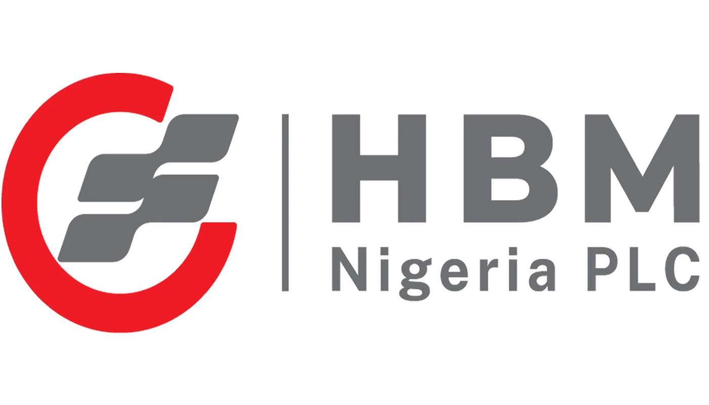hbm nigeria Lafarge africa