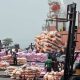 import duty waiver