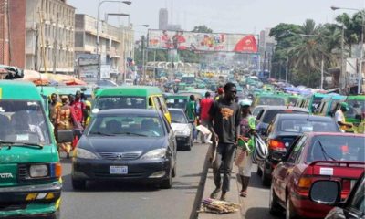 kaduna city