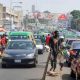 kaduna city