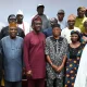 makinde oriire Judicial Panel