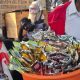 nafdac sachet alcohol
