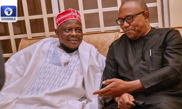 obi kwankwaso