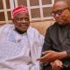 obi kwankwaso