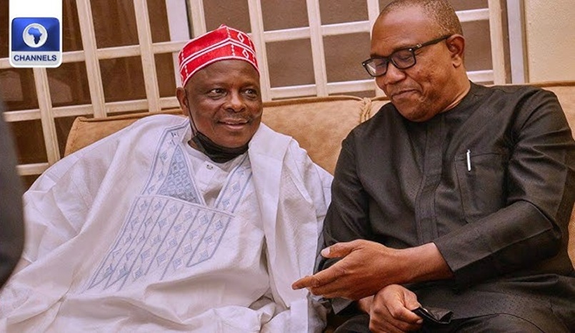 obi kwankwaso