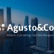 s&p global agusto