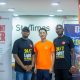 startimes sterling bank