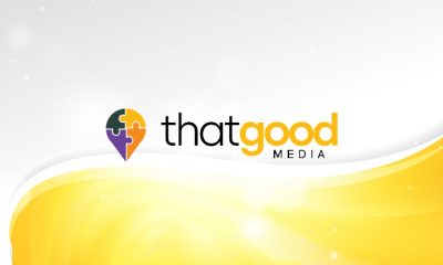 that good media