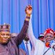 tinubu shettima
