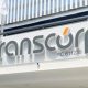 transcorp