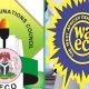 waec neco