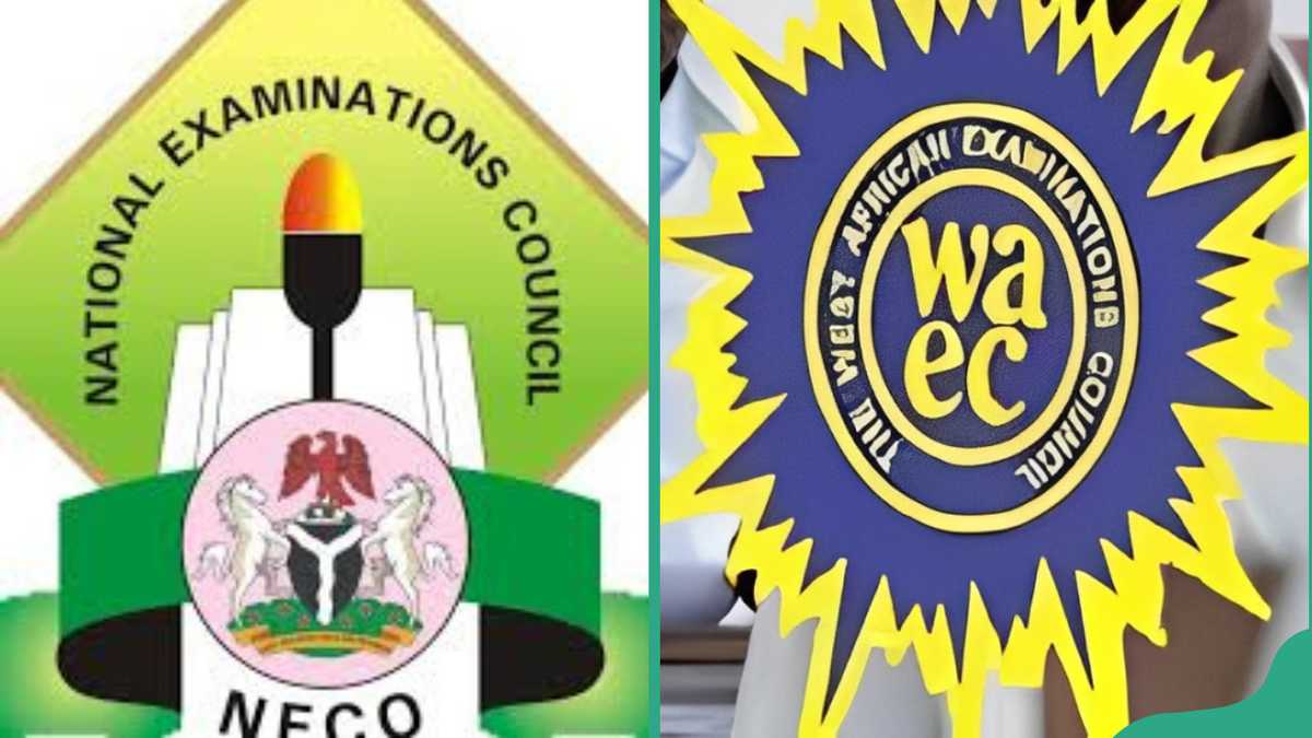 waec neco