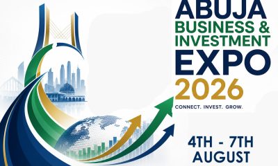 ABIE 2026