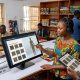 AI Nigerian SMEs