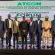ATCON FTTH fibre networks